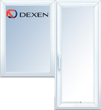 Dexen